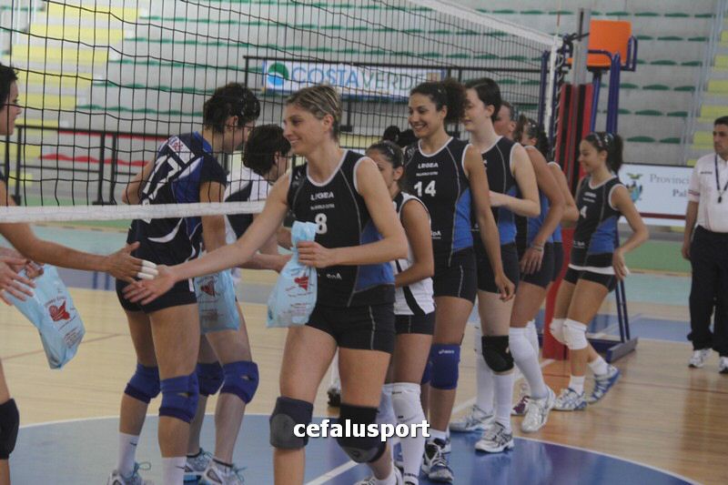 120401 cutro 065_tn.jpg